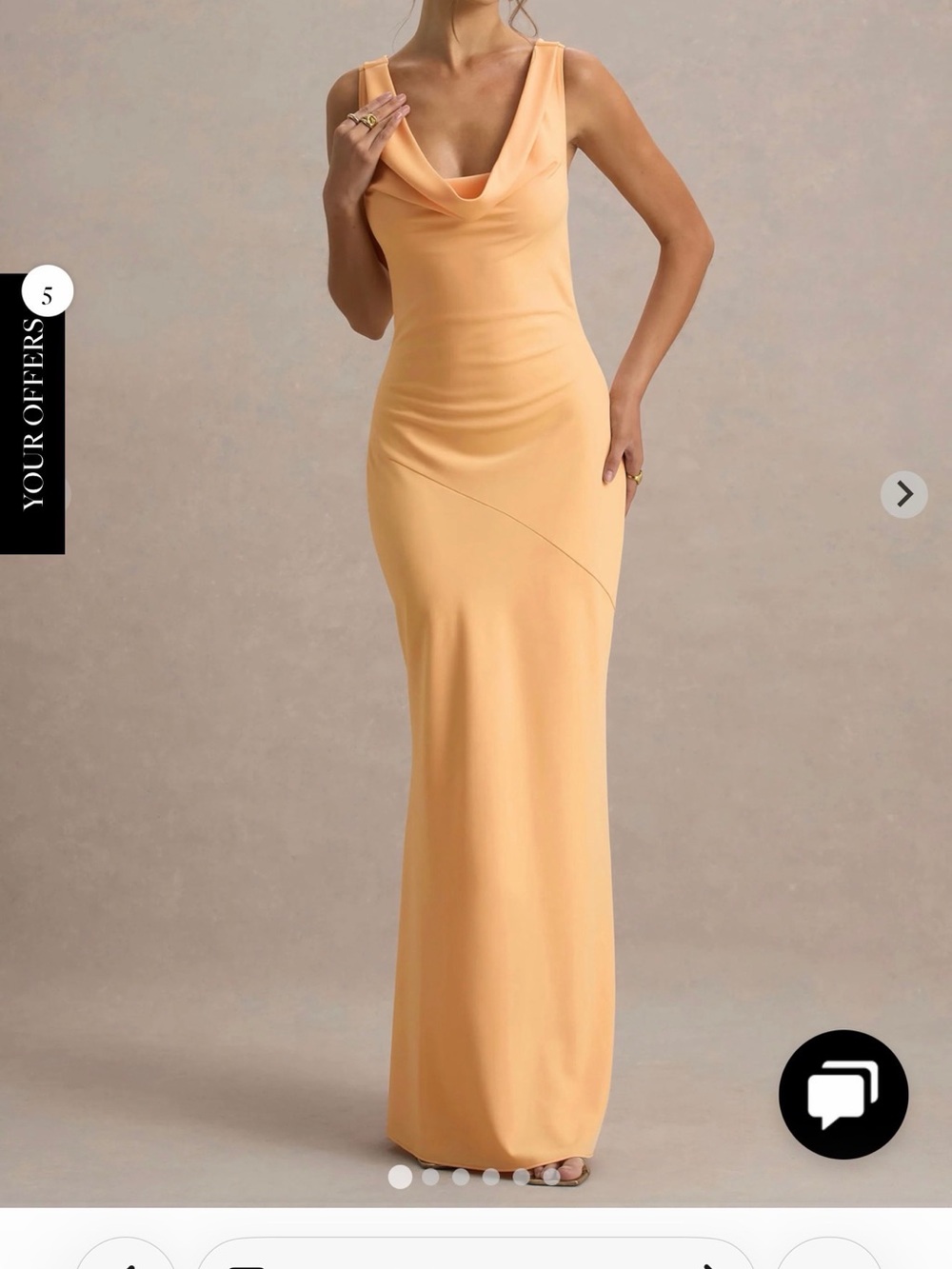 NWT Club L London